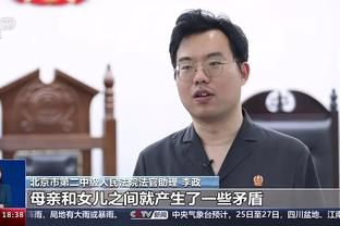 Trương Ninh: Có ba rổ trải nghiệm bây giờ rất thích ứng với sân khách chính, tôi cố gắng không phạm sai lầm chết người.